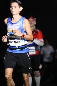 BIB: 41200
                            <button type="button" onclick="openModal(10146174)" class="btn btn-primary btn-sm float-right btn-popup" data-toggle="modal" data-target=".modal-high-quality">
                        <i class="fas fa-shopping-cart"></i> Add to Cart
                    </button>
                                            <button type="button" onclick="isThisMe(10146174, true)" class="btn btn-success btn-sm float-right btn-popup btn-isme hidden" data-toggle="tooltip" data-placement="bottom" title="นี่คือรูปของคุณใช่ไหม คลิกที่นี่เพื่อเอาเข้าอัลบั้ม">
                        <i class="fas fa-plus"></i> Add to album
                    </button>
                    <button type="button" onclick="isThisMe(10146174, false)" class="btn btn-warning btn-sm float-right btn-popup btn-isnotme hidden">
                        <i class="fas fa-ban"></i> Remove from album
                    </button>