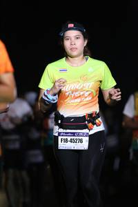 BIB: 12195, 45276
                            <button type="button" onclick="openModal(10188447)" class="btn btn-primary btn-sm float-right btn-popup" data-toggle="modal" data-target=".modal-high-quality">
                        <i class="fas fa-shopping-cart"></i> Add to Cart
                    </button>
                                            <button type="button" onclick="isThisMe(10188447, true)" class="btn btn-success btn-sm float-right btn-popup btn-isme hidden" data-toggle="tooltip" data-placement="bottom" title="นี่คือรูปของคุณใช่ไหม คลิกที่นี่เพื่อเอาเข้าอัลบั้ม">
                        <i class="fas fa-plus"></i> Add to album
                    </button>
                    <button type="button" onclick="isThisMe(10188447, false)" class="btn btn-warning btn-sm float-right btn-popup btn-isnotme hidden">
                        <i class="fas fa-ban"></i> Remove from album
                    </button>