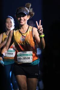 BIB: 20068, 112, 20538
                            <button type="button" onclick="openModal(10190907)" class="btn btn-primary btn-sm float-right btn-popup" data-toggle="modal" data-target=".modal-high-quality">
                        <i class="fas fa-shopping-cart"></i> Add to Cart
                    </button>
                                            <button type="button" onclick="isThisMe(10190907, true)" class="btn btn-success btn-sm float-right btn-popup btn-isme hidden" data-toggle="tooltip" data-placement="bottom" title="นี่คือรูปของคุณใช่ไหม คลิกที่นี่เพื่อเอาเข้าอัลบั้ม">
                        <i class="fas fa-plus"></i> Add to album
                    </button>
                    <button type="button" onclick="isThisMe(10190907, false)" class="btn btn-warning btn-sm float-right btn-popup btn-isnotme hidden">
                        <i class="fas fa-ban"></i> Remove from album
                    </button>