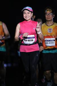 BIB: 42192, 40138, 42223
                            <button type="button" onclick="openModal(10188000)" class="btn btn-primary btn-sm float-right btn-popup" data-toggle="modal" data-target=".modal-high-quality">
                        <i class="fas fa-shopping-cart"></i> Add to Cart
                    </button>
                                            <button type="button" onclick="isThisMe(10188000, true)" class="btn btn-success btn-sm float-right btn-popup btn-isme hidden" data-toggle="tooltip" data-placement="bottom" title="นี่คือรูปของคุณใช่ไหม คลิกที่นี่เพื่อเอาเข้าอัลบั้ม">
                        <i class="fas fa-plus"></i> Add to album
                    </button>
                    <button type="button" onclick="isThisMe(10188000, false)" class="btn btn-warning btn-sm float-right btn-popup btn-isnotme hidden">
                        <i class="fas fa-ban"></i> Remove from album
                    </button>