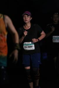 BIB: 177, 435, 20807
                            <button type="button" onclick="openModal(10190836)" class="btn btn-primary btn-sm float-right btn-popup" data-toggle="modal" data-target=".modal-high-quality">
                        <i class="fas fa-shopping-cart"></i> Add to Cart
                    </button>
                                            <button type="button" onclick="isThisMe(10190836, true)" class="btn btn-success btn-sm float-right btn-popup btn-isme hidden" data-toggle="tooltip" data-placement="bottom" title="นี่คือรูปของคุณใช่ไหม คลิกที่นี่เพื่อเอาเข้าอัลบั้ม">
                        <i class="fas fa-plus"></i> Add to album
                    </button>
                    <button type="button" onclick="isThisMe(10190836, false)" class="btn btn-warning btn-sm float-right btn-popup btn-isnotme hidden">
                        <i class="fas fa-ban"></i> Remove from album
                    </button>