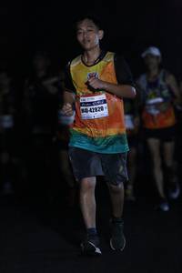 BIB: 42820
                            <button type="button" onclick="openModal(10145235)" class="btn btn-primary btn-sm float-right btn-popup" data-toggle="modal" data-target=".modal-high-quality">
                        <i class="fas fa-shopping-cart"></i> Add to Cart
                    </button>
                                            <button type="button" onclick="isThisMe(10145235, true)" class="btn btn-success btn-sm float-right btn-popup btn-isme hidden" data-toggle="tooltip" data-placement="bottom" title="นี่คือรูปของคุณใช่ไหม คลิกที่นี่เพื่อเอาเข้าอัลบั้ม">
                        <i class="fas fa-plus"></i> Add to album
                    </button>
                    <button type="button" onclick="isThisMe(10145235, false)" class="btn btn-warning btn-sm float-right btn-popup btn-isnotme hidden">
                        <i class="fas fa-ban"></i> Remove from album
                    </button>