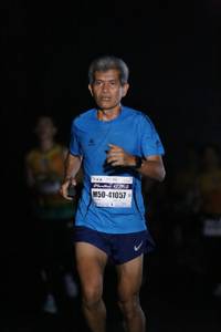 BIB: 41057
                            <button type="button" onclick="openModal(10144360)" class="btn btn-primary btn-sm float-right btn-popup" data-toggle="modal" data-target=".modal-high-quality">
                        <i class="fas fa-shopping-cart"></i> Add to Cart
                    </button>
                                            <button type="button" onclick="isThisMe(10144360, true)" class="btn btn-success btn-sm float-right btn-popup btn-isme hidden" data-toggle="tooltip" data-placement="bottom" title="นี่คือรูปของคุณใช่ไหม คลิกที่นี่เพื่อเอาเข้าอัลบั้ม">
                        <i class="fas fa-plus"></i> Add to album
                    </button>
                    <button type="button" onclick="isThisMe(10144360, false)" class="btn btn-warning btn-sm float-right btn-popup btn-isnotme hidden">
                        <i class="fas fa-ban"></i> Remove from album
                    </button>