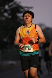 BIB: 21544
                            <button type="button" onclick="openModal(10191841)" class="btn btn-primary btn-sm float-right btn-popup" data-toggle="modal" data-target=".modal-high-quality">
                        <i class="fas fa-shopping-cart"></i> Add to Cart
                    </button>
                                            <button type="button" onclick="isThisMe(10191841, true)" class="btn btn-success btn-sm float-right btn-popup btn-isme hidden" data-toggle="tooltip" data-placement="bottom" title="นี่คือรูปของคุณใช่ไหม คลิกที่นี่เพื่อเอาเข้าอัลบั้ม">
                        <i class="fas fa-plus"></i> Add to album
                    </button>
                    <button type="button" onclick="isThisMe(10191841, false)" class="btn btn-warning btn-sm float-right btn-popup btn-isnotme hidden">
                        <i class="fas fa-ban"></i> Remove from album
                    </button>