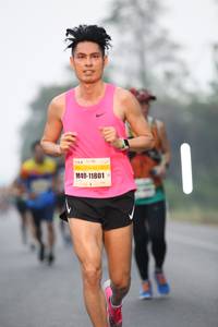 BIB: 11801
                            <button type="button" onclick="openModal(10192668)" class="btn btn-primary btn-sm float-right btn-popup" data-toggle="modal" data-target=".modal-high-quality">
                        <i class="fas fa-shopping-cart"></i> Add to Cart
                    </button>
                                            <button type="button" onclick="isThisMe(10192668, true)" class="btn btn-success btn-sm float-right btn-popup btn-isme hidden" data-toggle="tooltip" data-placement="bottom" title="นี่คือรูปของคุณใช่ไหม คลิกที่นี่เพื่อเอาเข้าอัลบั้ม">
                        <i class="fas fa-plus"></i> Add to album
                    </button>
                    <button type="button" onclick="isThisMe(10192668, false)" class="btn btn-warning btn-sm float-right btn-popup btn-isnotme hidden">
                        <i class="fas fa-ban"></i> Remove from album
                    </button>