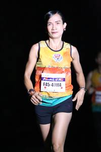 BIB: 40114
                            <button type="button" onclick="openModal(10143954)" class="btn btn-primary btn-sm float-right btn-popup" data-toggle="modal" data-target=".modal-high-quality">
                        <i class="fas fa-shopping-cart"></i> Add to Cart
                    </button>
                                            <button type="button" onclick="isThisMe(10143954, true)" class="btn btn-success btn-sm float-right btn-popup btn-isme hidden" data-toggle="tooltip" data-placement="bottom" title="นี่คือรูปของคุณใช่ไหม คลิกที่นี่เพื่อเอาเข้าอัลบั้ม">
                        <i class="fas fa-plus"></i> Add to album
                    </button>
                    <button type="button" onclick="isThisMe(10143954, false)" class="btn btn-warning btn-sm float-right btn-popup btn-isnotme hidden">
                        <i class="fas fa-ban"></i> Remove from album
                    </button>