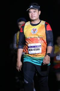 BIB: 12195, 47388
                            <button type="button" onclick="openModal(10188558)" class="btn btn-primary btn-sm float-right btn-popup" data-toggle="modal" data-target=".modal-high-quality">
                        <i class="fas fa-shopping-cart"></i> Add to Cart
                    </button>
                                            <button type="button" onclick="isThisMe(10188558, true)" class="btn btn-success btn-sm float-right btn-popup btn-isme hidden" data-toggle="tooltip" data-placement="bottom" title="นี่คือรูปของคุณใช่ไหม คลิกที่นี่เพื่อเอาเข้าอัลบั้ม">
                        <i class="fas fa-plus"></i> Add to album
                    </button>
                    <button type="button" onclick="isThisMe(10188558, false)" class="btn btn-warning btn-sm float-right btn-popup btn-isnotme hidden">
                        <i class="fas fa-ban"></i> Remove from album
                    </button>