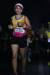 BIB: 40401
                            <button type="button" onclick="openModal(10145978)" class="btn btn-primary btn-sm float-right btn-popup" data-toggle="modal" data-target=".modal-high-quality">
                        <i class="fas fa-shopping-cart"></i> Add to Cart
                    </button>
                                            <button type="button" onclick="isThisMe(10145978, true)" class="btn btn-success btn-sm float-right btn-popup btn-isme hidden" data-toggle="tooltip" data-placement="bottom" title="นี่คือรูปของคุณใช่ไหม คลิกที่นี่เพื่อเอาเข้าอัลบั้ม">
                        <i class="fas fa-plus"></i> Add to album
                    </button>
                    <button type="button" onclick="isThisMe(10145978, false)" class="btn btn-warning btn-sm float-right btn-popup btn-isnotme hidden">
                        <i class="fas fa-ban"></i> Remove from album
                    </button>