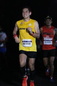 BIB: 122, 45123, 41503
                            <button type="button" onclick="openModal(10144214)" class="btn btn-primary btn-sm float-right btn-popup" data-toggle="modal" data-target=".modal-high-quality">
                        <i class="fas fa-shopping-cart"></i> Add to Cart
                    </button>
                                            <button type="button" onclick="isThisMe(10144214, true)" class="btn btn-success btn-sm float-right btn-popup btn-isme hidden" data-toggle="tooltip" data-placement="bottom" title="นี่คือรูปของคุณใช่ไหม คลิกที่นี่เพื่อเอาเข้าอัลบั้ม">
                        <i class="fas fa-plus"></i> Add to album
                    </button>
                    <button type="button" onclick="isThisMe(10144214, false)" class="btn btn-warning btn-sm float-right btn-popup btn-isnotme hidden">
                        <i class="fas fa-ban"></i> Remove from album
                    </button>