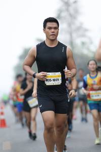 BIB: 16171
                            <button type="button" onclick="openModal(10193640)" class="btn btn-primary btn-sm float-right btn-popup" data-toggle="modal" data-target=".modal-high-quality">
                        <i class="fas fa-shopping-cart"></i> Add to Cart
                    </button>
                                            <button type="button" onclick="isThisMe(10193640, true)" class="btn btn-success btn-sm float-right btn-popup btn-isme hidden" data-toggle="tooltip" data-placement="bottom" title="นี่คือรูปของคุณใช่ไหม คลิกที่นี่เพื่อเอาเข้าอัลบั้ม">
                        <i class="fas fa-plus"></i> Add to album
                    </button>
                    <button type="button" onclick="isThisMe(10193640, false)" class="btn btn-warning btn-sm float-right btn-popup btn-isnotme hidden">
                        <i class="fas fa-ban"></i> Remove from album
                    </button>