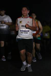 BIB: 42503
                            <button type="button" onclick="openModal(10187889)" class="btn btn-primary btn-sm float-right btn-popup" data-toggle="modal" data-target=".modal-high-quality">
                        <i class="fas fa-shopping-cart"></i> Add to Cart
                    </button>
                                            <button type="button" onclick="isThisMe(10187889, true)" class="btn btn-success btn-sm float-right btn-popup btn-isme hidden" data-toggle="tooltip" data-placement="bottom" title="นี่คือรูปของคุณใช่ไหม คลิกที่นี่เพื่อเอาเข้าอัลบั้ม">
                        <i class="fas fa-plus"></i> Add to album
                    </button>
                    <button type="button" onclick="isThisMe(10187889, false)" class="btn btn-warning btn-sm float-right btn-popup btn-isnotme hidden">
                        <i class="fas fa-ban"></i> Remove from album
                    </button>