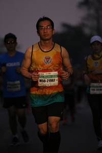 BIB: 21967
                            <button type="button" onclick="openModal(10191663)" class="btn btn-primary btn-sm float-right btn-popup" data-toggle="modal" data-target=".modal-high-quality">
                        <i class="fas fa-shopping-cart"></i> Add to Cart
                    </button>
                                            <button type="button" onclick="isThisMe(10191663, true)" class="btn btn-success btn-sm float-right btn-popup btn-isme hidden" data-toggle="tooltip" data-placement="bottom" title="นี่คือรูปของคุณใช่ไหม คลิกที่นี่เพื่อเอาเข้าอัลบั้ม">
                        <i class="fas fa-plus"></i> Add to album
                    </button>
                    <button type="button" onclick="isThisMe(10191663, false)" class="btn btn-warning btn-sm float-right btn-popup btn-isnotme hidden">
                        <i class="fas fa-ban"></i> Remove from album
                    </button>