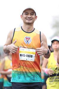 BIB: 102, 11670
                            <button type="button" onclick="openModal(10194199)" class="btn btn-primary btn-sm float-right btn-popup" data-toggle="modal" data-target=".modal-high-quality">
                        <i class="fas fa-shopping-cart"></i> Add to Cart
                    </button>
                                            <button type="button" onclick="isThisMe(10194199, true)" class="btn btn-success btn-sm float-right btn-popup btn-isme hidden" data-toggle="tooltip" data-placement="bottom" title="นี่คือรูปของคุณใช่ไหม คลิกที่นี่เพื่อเอาเข้าอัลบั้ม">
                        <i class="fas fa-plus"></i> Add to album
                    </button>
                    <button type="button" onclick="isThisMe(10194199, false)" class="btn btn-warning btn-sm float-right btn-popup btn-isnotme hidden">
                        <i class="fas fa-ban"></i> Remove from album
                    </button>