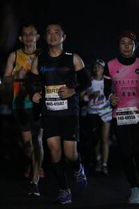 BIB: 41502, 40558
                            <button type="button" onclick="openModal(10187111)" class="btn btn-primary btn-sm float-right btn-popup" data-toggle="modal" data-target=".modal-high-quality">
                        <i class="fas fa-shopping-cart"></i> Add to Cart
                    </button>
                                            <button type="button" onclick="isThisMe(10187111, true)" class="btn btn-success btn-sm float-right btn-popup btn-isme hidden" data-toggle="tooltip" data-placement="bottom" title="นี่คือรูปของคุณใช่ไหม คลิกที่นี่เพื่อเอาเข้าอัลบั้ม">
                        <i class="fas fa-plus"></i> Add to album
                    </button>
                    <button type="button" onclick="isThisMe(10187111, false)" class="btn btn-warning btn-sm float-right btn-popup btn-isnotme hidden">
                        <i class="fas fa-ban"></i> Remove from album
                    </button>