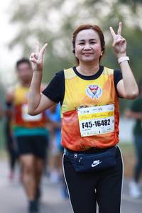 BIB: 16482
                            <button type="button" onclick="openModal(10195031)" class="btn btn-primary btn-sm float-right btn-popup" data-toggle="modal" data-target=".modal-high-quality">
                        <i class="fas fa-shopping-cart"></i> Add to Cart
                    </button>
                                            <button type="button" onclick="isThisMe(10195031, true)" class="btn btn-success btn-sm float-right btn-popup btn-isme hidden" data-toggle="tooltip" data-placement="bottom" title="นี่คือรูปของคุณใช่ไหม คลิกที่นี่เพื่อเอาเข้าอัลบั้ม">
                        <i class="fas fa-plus"></i> Add to album
                    </button>
                    <button type="button" onclick="isThisMe(10195031, false)" class="btn btn-warning btn-sm float-right btn-popup btn-isnotme hidden">
                        <i class="fas fa-ban"></i> Remove from album
                    </button>