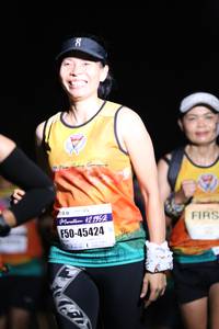 BIB: 12195, 45424
                            <button type="button" onclick="openModal(10188039)" class="btn btn-primary btn-sm float-right btn-popup" data-toggle="modal" data-target=".modal-high-quality">
                        <i class="fas fa-shopping-cart"></i> Add to Cart
                    </button>
                                            <button type="button" onclick="isThisMe(10188039, true)" class="btn btn-success btn-sm float-right btn-popup btn-isme hidden" data-toggle="tooltip" data-placement="bottom" title="นี่คือรูปของคุณใช่ไหม คลิกที่นี่เพื่อเอาเข้าอัลบั้ม">
                        <i class="fas fa-plus"></i> Add to album
                    </button>
                    <button type="button" onclick="isThisMe(10188039, false)" class="btn btn-warning btn-sm float-right btn-popup btn-isnotme hidden">
                        <i class="fas fa-ban"></i> Remove from album
                    </button>
