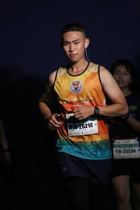 BIB: 26214, 25534
                            <button type="button" onclick="openModal(10191220)" class="btn btn-primary btn-sm float-right btn-popup" data-toggle="modal" data-target=".modal-high-quality">
                        <i class="fas fa-shopping-cart"></i> Add to Cart
                    </button>
                                            <button type="button" onclick="isThisMe(10191220, true)" class="btn btn-success btn-sm float-right btn-popup btn-isme hidden" data-toggle="tooltip" data-placement="bottom" title="นี่คือรูปของคุณใช่ไหม คลิกที่นี่เพื่อเอาเข้าอัลบั้ม">
                        <i class="fas fa-plus"></i> Add to album
                    </button>
                    <button type="button" onclick="isThisMe(10191220, false)" class="btn btn-warning btn-sm float-right btn-popup btn-isnotme hidden">
                        <i class="fas fa-ban"></i> Remove from album
                    </button>
