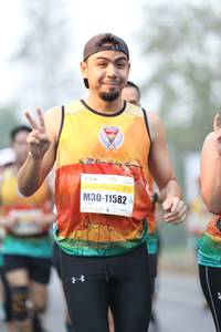BIB: 11582
                            <button type="button" onclick="openModal(10193509)" class="btn btn-primary btn-sm float-right btn-popup" data-toggle="modal" data-target=".modal-high-quality">
                        <i class="fas fa-shopping-cart"></i> Add to Cart
                    </button>
                                            <button type="button" onclick="isThisMe(10193509, true)" class="btn btn-success btn-sm float-right btn-popup btn-isme hidden" data-toggle="tooltip" data-placement="bottom" title="นี่คือรูปของคุณใช่ไหม คลิกที่นี่เพื่อเอาเข้าอัลบั้ม">
                        <i class="fas fa-plus"></i> Add to album
                    </button>
                    <button type="button" onclick="isThisMe(10193509, false)" class="btn btn-warning btn-sm float-right btn-popup btn-isnotme hidden">
                        <i class="fas fa-ban"></i> Remove from album
                    </button>