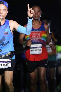 BIB: 2019, 48288, 42192, 48137
                            <button type="button" onclick="openModal(10146257)" class="btn btn-primary btn-sm float-right btn-popup" data-toggle="modal" data-target=".modal-high-quality">
                        <i class="fas fa-shopping-cart"></i> Add to Cart
                    </button>
                                            <button type="button" onclick="isThisMe(10146257, true)" class="btn btn-success btn-sm float-right btn-popup btn-isme hidden" data-toggle="tooltip" data-placement="bottom" title="นี่คือรูปของคุณใช่ไหม คลิกที่นี่เพื่อเอาเข้าอัลบั้ม">
                        <i class="fas fa-plus"></i> Add to album
                    </button>
                    <button type="button" onclick="isThisMe(10146257, false)" class="btn btn-warning btn-sm float-right btn-popup btn-isnotme hidden">
                        <i class="fas fa-ban"></i> Remove from album
                    </button>