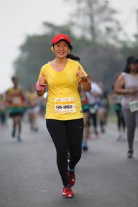 BIB: 10931
                            <button type="button" onclick="openModal(10192470)" class="btn btn-primary btn-sm float-right btn-popup" data-toggle="modal" data-target=".modal-high-quality">
                        <i class="fas fa-shopping-cart"></i> Add to Cart
                    </button>
                                            <button type="button" onclick="isThisMe(10192470, true)" class="btn btn-success btn-sm float-right btn-popup btn-isme hidden" data-toggle="tooltip" data-placement="bottom" title="นี่คือรูปของคุณใช่ไหม คลิกที่นี่เพื่อเอาเข้าอัลบั้ม">
                        <i class="fas fa-plus"></i> Add to album
                    </button>
                    <button type="button" onclick="isThisMe(10192470, false)" class="btn btn-warning btn-sm float-right btn-popup btn-isnotme hidden">
                        <i class="fas fa-ban"></i> Remove from album
                    </button>