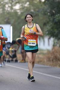BIB: 10684
                            <button type="button" onclick="openModal(10194587)" class="btn btn-primary btn-sm float-right btn-popup" data-toggle="modal" data-target=".modal-high-quality">
                        <i class="fas fa-shopping-cart"></i> Add to Cart
                    </button>
                                            <button type="button" onclick="isThisMe(10194587, true)" class="btn btn-success btn-sm float-right btn-popup btn-isme hidden" data-toggle="tooltip" data-placement="bottom" title="นี่คือรูปของคุณใช่ไหม คลิกที่นี่เพื่อเอาเข้าอัลบั้ม">
                        <i class="fas fa-plus"></i> Add to album
                    </button>
                    <button type="button" onclick="isThisMe(10194587, false)" class="btn btn-warning btn-sm float-right btn-popup btn-isnotme hidden">
                        <i class="fas fa-ban"></i> Remove from album
                    </button>