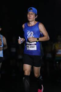 BIB: 1212, 47867
                            <button type="button" onclick="openModal(10145934)" class="btn btn-primary btn-sm float-right btn-popup" data-toggle="modal" data-target=".modal-high-quality">
                        <i class="fas fa-shopping-cart"></i> Add to Cart
                    </button>
                                            <button type="button" onclick="isThisMe(10145934, true)" class="btn btn-success btn-sm float-right btn-popup btn-isme hidden" data-toggle="tooltip" data-placement="bottom" title="นี่คือรูปของคุณใช่ไหม คลิกที่นี่เพื่อเอาเข้าอัลบั้ม">
                        <i class="fas fa-plus"></i> Add to album
                    </button>
                    <button type="button" onclick="isThisMe(10145934, false)" class="btn btn-warning btn-sm float-right btn-popup btn-isnotme hidden">
                        <i class="fas fa-ban"></i> Remove from album
                    </button>