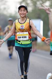 BIB: 10186
                            <button type="button" onclick="openModal(10194428)" class="btn btn-primary btn-sm float-right btn-popup" data-toggle="modal" data-target=".modal-high-quality">
                        <i class="fas fa-shopping-cart"></i> Add to Cart
                    </button>
                                            <button type="button" onclick="isThisMe(10194428, true)" class="btn btn-success btn-sm float-right btn-popup btn-isme hidden" data-toggle="tooltip" data-placement="bottom" title="นี่คือรูปของคุณใช่ไหม คลิกที่นี่เพื่อเอาเข้าอัลบั้ม">
                        <i class="fas fa-plus"></i> Add to album
                    </button>
                    <button type="button" onclick="isThisMe(10194428, false)" class="btn btn-warning btn-sm float-right btn-popup btn-isnotme hidden">
                        <i class="fas fa-ban"></i> Remove from album
                    </button>