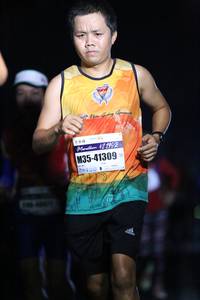 BIB: 42195, 41309
                            <button type="button" onclick="openModal(10187300)" class="btn btn-primary btn-sm float-right btn-popup" data-toggle="modal" data-target=".modal-high-quality">
                        <i class="fas fa-shopping-cart"></i> Add to Cart
                    </button>
                                            <button type="button" onclick="isThisMe(10187300, true)" class="btn btn-success btn-sm float-right btn-popup btn-isme hidden" data-toggle="tooltip" data-placement="bottom" title="นี่คือรูปของคุณใช่ไหม คลิกที่นี่เพื่อเอาเข้าอัลบั้ม">
                        <i class="fas fa-plus"></i> Add to album
                    </button>
                    <button type="button" onclick="isThisMe(10187300, false)" class="btn btn-warning btn-sm float-right btn-popup btn-isnotme hidden">
                        <i class="fas fa-ban"></i> Remove from album
                    </button>
