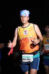BIB: 2655
                            <button type="button" onclick="openModal(10190558)" class="btn btn-primary btn-sm float-right btn-popup" data-toggle="modal" data-target=".modal-high-quality">
                        <i class="fas fa-shopping-cart"></i> Add to Cart
                    </button>
                                            <button type="button" onclick="isThisMe(10190558, true)" class="btn btn-success btn-sm float-right btn-popup btn-isme hidden" data-toggle="tooltip" data-placement="bottom" title="นี่คือรูปของคุณใช่ไหม คลิกที่นี่เพื่อเอาเข้าอัลบั้ม">
                        <i class="fas fa-plus"></i> Add to album
                    </button>
                    <button type="button" onclick="isThisMe(10190558, false)" class="btn btn-warning btn-sm float-right btn-popup btn-isnotme hidden">
                        <i class="fas fa-ban"></i> Remove from album
                    </button>