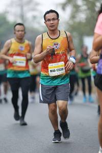 BIB: 17339
                            <button type="button" onclick="openModal(10193630)" class="btn btn-primary btn-sm float-right btn-popup" data-toggle="modal" data-target=".modal-high-quality">
                        <i class="fas fa-shopping-cart"></i> Add to Cart
                    </button>
                                            <button type="button" onclick="isThisMe(10193630, true)" class="btn btn-success btn-sm float-right btn-popup btn-isme hidden" data-toggle="tooltip" data-placement="bottom" title="นี่คือรูปของคุณใช่ไหม คลิกที่นี่เพื่อเอาเข้าอัลบั้ม">
                        <i class="fas fa-plus"></i> Add to album
                    </button>
                    <button type="button" onclick="isThisMe(10193630, false)" class="btn btn-warning btn-sm float-right btn-popup btn-isnotme hidden">
                        <i class="fas fa-ban"></i> Remove from album
                    </button>