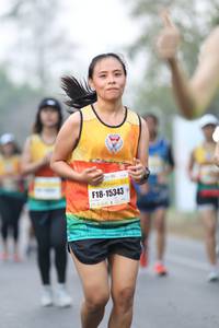 BIB: 15343
                            <button type="button" onclick="openModal(10193814)" class="btn btn-primary btn-sm float-right btn-popup" data-toggle="modal" data-target=".modal-high-quality">
                        <i class="fas fa-shopping-cart"></i> Add to Cart
                    </button>
                                            <button type="button" onclick="isThisMe(10193814, true)" class="btn btn-success btn-sm float-right btn-popup btn-isme hidden" data-toggle="tooltip" data-placement="bottom" title="นี่คือรูปของคุณใช่ไหม คลิกที่นี่เพื่อเอาเข้าอัลบั้ม">
                        <i class="fas fa-plus"></i> Add to album
                    </button>
                    <button type="button" onclick="isThisMe(10193814, false)" class="btn btn-warning btn-sm float-right btn-popup btn-isnotme hidden">
                        <i class="fas fa-ban"></i> Remove from album
                    </button>