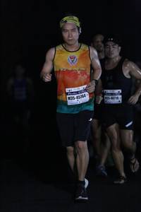 BIB: 45764, 46718
                            <button type="button" onclick="openModal(10145213)" class="btn btn-primary btn-sm float-right btn-popup" data-toggle="modal" data-target=".modal-high-quality">
                        <i class="fas fa-shopping-cart"></i> Add to Cart
                    </button>
                                            <button type="button" onclick="isThisMe(10145213, true)" class="btn btn-success btn-sm float-right btn-popup btn-isme hidden" data-toggle="tooltip" data-placement="bottom" title="นี่คือรูปของคุณใช่ไหม คลิกที่นี่เพื่อเอาเข้าอัลบั้ม">
                        <i class="fas fa-plus"></i> Add to album
                    </button>
                    <button type="button" onclick="isThisMe(10145213, false)" class="btn btn-warning btn-sm float-right btn-popup btn-isnotme hidden">
                        <i class="fas fa-ban"></i> Remove from album
                    </button>