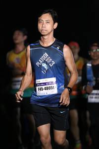 BIB: 42195, 48051
                            <button type="button" onclick="openModal(10187861)" class="btn btn-primary btn-sm float-right btn-popup" data-toggle="modal" data-target=".modal-high-quality">
                        <i class="fas fa-shopping-cart"></i> Add to Cart
                    </button>
                                            <button type="button" onclick="isThisMe(10187861, true)" class="btn btn-success btn-sm float-right btn-popup btn-isme hidden" data-toggle="tooltip" data-placement="bottom" title="นี่คือรูปของคุณใช่ไหม คลิกที่นี่เพื่อเอาเข้าอัลบั้ม">
                        <i class="fas fa-plus"></i> Add to album
                    </button>
                    <button type="button" onclick="isThisMe(10187861, false)" class="btn btn-warning btn-sm float-right btn-popup btn-isnotme hidden">
                        <i class="fas fa-ban"></i> Remove from album
                    </button>