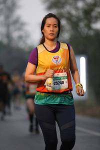 BIB: 2112, 25240
                            <button type="button" onclick="openModal(10192262)" class="btn btn-primary btn-sm float-right btn-popup" data-toggle="modal" data-target=".modal-high-quality">
                        <i class="fas fa-shopping-cart"></i> Add to Cart
                    </button>
                                            <button type="button" onclick="isThisMe(10192262, true)" class="btn btn-success btn-sm float-right btn-popup btn-isme hidden" data-toggle="tooltip" data-placement="bottom" title="นี่คือรูปของคุณใช่ไหม คลิกที่นี่เพื่อเอาเข้าอัลบั้ม">
                        <i class="fas fa-plus"></i> Add to album
                    </button>
                    <button type="button" onclick="isThisMe(10192262, false)" class="btn btn-warning btn-sm float-right btn-popup btn-isnotme hidden">
                        <i class="fas fa-ban"></i> Remove from album
                    </button>