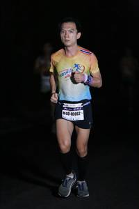 BIB: 40062
                            <button type="button" onclick="openModal(10143709)" class="btn btn-primary btn-sm float-right btn-popup" data-toggle="modal" data-target=".modal-high-quality">
                        <i class="fas fa-shopping-cart"></i> Add to Cart
                    </button>
                                            <button type="button" onclick="isThisMe(10143709, true)" class="btn btn-success btn-sm float-right btn-popup btn-isme hidden" data-toggle="tooltip" data-placement="bottom" title="นี่คือรูปของคุณใช่ไหม คลิกที่นี่เพื่อเอาเข้าอัลบั้ม">
                        <i class="fas fa-plus"></i> Add to album
                    </button>
                    <button type="button" onclick="isThisMe(10143709, false)" class="btn btn-warning btn-sm float-right btn-popup btn-isnotme hidden">
                        <i class="fas fa-ban"></i> Remove from album
                    </button>