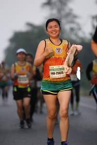 BIB: 25675
                            <button type="button" onclick="openModal(10192276)" class="btn btn-primary btn-sm float-right btn-popup" data-toggle="modal" data-target=".modal-high-quality">
                        <i class="fas fa-shopping-cart"></i> Add to Cart
                    </button>
                                            <button type="button" onclick="isThisMe(10192276, true)" class="btn btn-success btn-sm float-right btn-popup btn-isme hidden" data-toggle="tooltip" data-placement="bottom" title="นี่คือรูปของคุณใช่ไหม คลิกที่นี่เพื่อเอาเข้าอัลบั้ม">
                        <i class="fas fa-plus"></i> Add to album
                    </button>
                    <button type="button" onclick="isThisMe(10192276, false)" class="btn btn-warning btn-sm float-right btn-popup btn-isnotme hidden">
                        <i class="fas fa-ban"></i> Remove from album
                    </button>