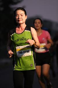 BIB: 17290
                            <button type="button" onclick="openModal(10191721)" class="btn btn-primary btn-sm float-right btn-popup" data-toggle="modal" data-target=".modal-high-quality">
                        <i class="fas fa-shopping-cart"></i> Add to Cart
                    </button>
                                            <button type="button" onclick="isThisMe(10191721, true)" class="btn btn-success btn-sm float-right btn-popup btn-isme hidden" data-toggle="tooltip" data-placement="bottom" title="นี่คือรูปของคุณใช่ไหม คลิกที่นี่เพื่อเอาเข้าอัลบั้ม">
                        <i class="fas fa-plus"></i> Add to album
                    </button>
                    <button type="button" onclick="isThisMe(10191721, false)" class="btn btn-warning btn-sm float-right btn-popup btn-isnotme hidden">
                        <i class="fas fa-ban"></i> Remove from album
                    </button>
