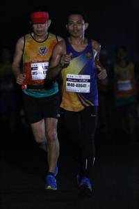 BIB: 40641, 6551
                            <button type="button" onclick="openModal(10145231)" class="btn btn-primary btn-sm float-right btn-popup" data-toggle="modal" data-target=".modal-high-quality">
                        <i class="fas fa-shopping-cart"></i> Add to Cart
                    </button>
                                            <button type="button" onclick="isThisMe(10145231, true)" class="btn btn-success btn-sm float-right btn-popup btn-isme hidden" data-toggle="tooltip" data-placement="bottom" title="นี่คือรูปของคุณใช่ไหม คลิกที่นี่เพื่อเอาเข้าอัลบั้ม">
                        <i class="fas fa-plus"></i> Add to album
                    </button>
                    <button type="button" onclick="isThisMe(10145231, false)" class="btn btn-warning btn-sm float-right btn-popup btn-isnotme hidden">
                        <i class="fas fa-ban"></i> Remove from album
                    </button>