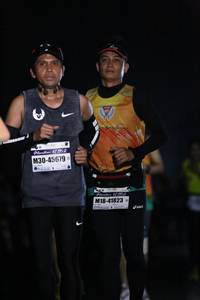 BIB: 45679, 41823
                            <button type="button" onclick="openModal(10146978)" class="btn btn-primary btn-sm float-right btn-popup" data-toggle="modal" data-target=".modal-high-quality">
                        <i class="fas fa-shopping-cart"></i> Add to Cart
                    </button>
                                            <button type="button" onclick="isThisMe(10146978, true)" class="btn btn-success btn-sm float-right btn-popup btn-isme hidden" data-toggle="tooltip" data-placement="bottom" title="นี่คือรูปของคุณใช่ไหม คลิกที่นี่เพื่อเอาเข้าอัลบั้ม">
                        <i class="fas fa-plus"></i> Add to album
                    </button>
                    <button type="button" onclick="isThisMe(10146978, false)" class="btn btn-warning btn-sm float-right btn-popup btn-isnotme hidden">
                        <i class="fas fa-ban"></i> Remove from album
                    </button>