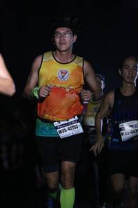 BIB: 42753, 4530
                            <button type="button" onclick="openModal(10145969)" class="btn btn-primary btn-sm float-right btn-popup" data-toggle="modal" data-target=".modal-high-quality">
                        <i class="fas fa-shopping-cart"></i> Add to Cart
                    </button>
                                            <button type="button" onclick="isThisMe(10145969, true)" class="btn btn-success btn-sm float-right btn-popup btn-isme hidden" data-toggle="tooltip" data-placement="bottom" title="นี่คือรูปของคุณใช่ไหม คลิกที่นี่เพื่อเอาเข้าอัลบั้ม">
                        <i class="fas fa-plus"></i> Add to album
                    </button>
                    <button type="button" onclick="isThisMe(10145969, false)" class="btn btn-warning btn-sm float-right btn-popup btn-isnotme hidden">
                        <i class="fas fa-ban"></i> Remove from album
                    </button>