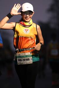 BIB: 2112, 20180
                            <button type="button" onclick="openModal(10191666)" class="btn btn-primary btn-sm float-right btn-popup" data-toggle="modal" data-target=".modal-high-quality">
                        <i class="fas fa-shopping-cart"></i> Add to Cart
                    </button>
                                            <button type="button" onclick="isThisMe(10191666, true)" class="btn btn-success btn-sm float-right btn-popup btn-isme hidden" data-toggle="tooltip" data-placement="bottom" title="นี่คือรูปของคุณใช่ไหม คลิกที่นี่เพื่อเอาเข้าอัลบั้ม">
                        <i class="fas fa-plus"></i> Add to album
                    </button>
                    <button type="button" onclick="isThisMe(10191666, false)" class="btn btn-warning btn-sm float-right btn-popup btn-isnotme hidden">
                        <i class="fas fa-ban"></i> Remove from album
                    </button>