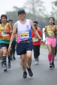 BIB: 11092
                            <button type="button" onclick="openModal(10192921)" class="btn btn-primary btn-sm float-right btn-popup" data-toggle="modal" data-target=".modal-high-quality">
                        <i class="fas fa-shopping-cart"></i> Add to Cart
                    </button>
                                            <button type="button" onclick="isThisMe(10192921, true)" class="btn btn-success btn-sm float-right btn-popup btn-isme hidden" data-toggle="tooltip" data-placement="bottom" title="นี่คือรูปของคุณใช่ไหม คลิกที่นี่เพื่อเอาเข้าอัลบั้ม">
                        <i class="fas fa-plus"></i> Add to album
                    </button>
                    <button type="button" onclick="isThisMe(10192921, false)" class="btn btn-warning btn-sm float-right btn-popup btn-isnotme hidden">
                        <i class="fas fa-ban"></i> Remove from album
                    </button>
