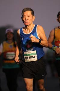 BIB: 2112, 27254
                            <button type="button" onclick="openModal(10191749)" class="btn btn-primary btn-sm float-right btn-popup" data-toggle="modal" data-target=".modal-high-quality">
                        <i class="fas fa-shopping-cart"></i> Add to Cart
                    </button>
                                            <button type="button" onclick="isThisMe(10191749, true)" class="btn btn-success btn-sm float-right btn-popup btn-isme hidden" data-toggle="tooltip" data-placement="bottom" title="นี่คือรูปของคุณใช่ไหม คลิกที่นี่เพื่อเอาเข้าอัลบั้ม">
                        <i class="fas fa-plus"></i> Add to album
                    </button>
                    <button type="button" onclick="isThisMe(10191749, false)" class="btn btn-warning btn-sm float-right btn-popup btn-isnotme hidden">
                        <i class="fas fa-ban"></i> Remove from album
                    </button>