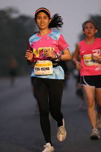 BIB: 15246
                            <button type="button" onclick="openModal(10192063)" class="btn btn-primary btn-sm float-right btn-popup" data-toggle="modal" data-target=".modal-high-quality">
                        <i class="fas fa-shopping-cart"></i> Add to Cart
                    </button>
                                            <button type="button" onclick="isThisMe(10192063, true)" class="btn btn-success btn-sm float-right btn-popup btn-isme hidden" data-toggle="tooltip" data-placement="bottom" title="นี่คือรูปของคุณใช่ไหม คลิกที่นี่เพื่อเอาเข้าอัลบั้ม">
                        <i class="fas fa-plus"></i> Add to album
                    </button>
                    <button type="button" onclick="isThisMe(10192063, false)" class="btn btn-warning btn-sm float-right btn-popup btn-isnotme hidden">
                        <i class="fas fa-ban"></i> Remove from album
                    </button>