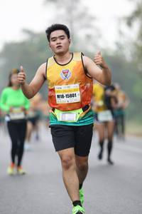 BIB: 15801
                            <button type="button" onclick="openModal(10193692)" class="btn btn-primary btn-sm float-right btn-popup" data-toggle="modal" data-target=".modal-high-quality">
                        <i class="fas fa-shopping-cart"></i> Add to Cart
                    </button>
                                            <button type="button" onclick="isThisMe(10193692, true)" class="btn btn-success btn-sm float-right btn-popup btn-isme hidden" data-toggle="tooltip" data-placement="bottom" title="นี่คือรูปของคุณใช่ไหม คลิกที่นี่เพื่อเอาเข้าอัลบั้ม">
                        <i class="fas fa-plus"></i> Add to album
                    </button>
                    <button type="button" onclick="isThisMe(10193692, false)" class="btn btn-warning btn-sm float-right btn-popup btn-isnotme hidden">
                        <i class="fas fa-ban"></i> Remove from album
                    </button>