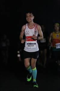 BIB: 41171
                            <button type="button" onclick="openModal(10145183)" class="btn btn-primary btn-sm float-right btn-popup" data-toggle="modal" data-target=".modal-high-quality">
                        <i class="fas fa-shopping-cart"></i> Add to Cart
                    </button>
                                            <button type="button" onclick="isThisMe(10145183, true)" class="btn btn-success btn-sm float-right btn-popup btn-isme hidden" data-toggle="tooltip" data-placement="bottom" title="นี่คือรูปของคุณใช่ไหม คลิกที่นี่เพื่อเอาเข้าอัลบั้ม">
                        <i class="fas fa-plus"></i> Add to album
                    </button>
                    <button type="button" onclick="isThisMe(10145183, false)" class="btn btn-warning btn-sm float-right btn-popup btn-isnotme hidden">
                        <i class="fas fa-ban"></i> Remove from album
                    </button>