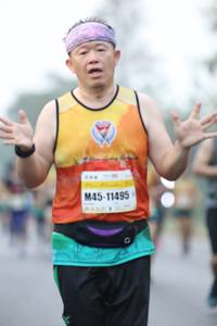 BIB: 11495
                            <button type="button" onclick="openModal(10193785)" class="btn btn-primary btn-sm float-right btn-popup" data-toggle="modal" data-target=".modal-high-quality">
                        <i class="fas fa-shopping-cart"></i> Add to Cart
                    </button>
                                            <button type="button" onclick="isThisMe(10193785, true)" class="btn btn-success btn-sm float-right btn-popup btn-isme hidden" data-toggle="tooltip" data-placement="bottom" title="นี่คือรูปของคุณใช่ไหม คลิกที่นี่เพื่อเอาเข้าอัลบั้ม">
                        <i class="fas fa-plus"></i> Add to album
                    </button>
                    <button type="button" onclick="isThisMe(10193785, false)" class="btn btn-warning btn-sm float-right btn-popup btn-isnotme hidden">
                        <i class="fas fa-ban"></i> Remove from album
                    </button>