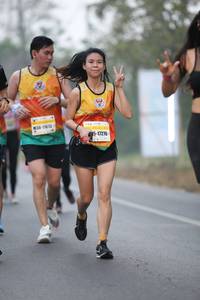 BIB: 163, 17276
                            <button type="button" onclick="openModal(10192801)" class="btn btn-primary btn-sm float-right btn-popup" data-toggle="modal" data-target=".modal-high-quality">
                        <i class="fas fa-shopping-cart"></i> Add to Cart
                    </button>
                                            <button type="button" onclick="isThisMe(10192801, true)" class="btn btn-success btn-sm float-right btn-popup btn-isme hidden" data-toggle="tooltip" data-placement="bottom" title="นี่คือรูปของคุณใช่ไหม คลิกที่นี่เพื่อเอาเข้าอัลบั้ม">
                        <i class="fas fa-plus"></i> Add to album
                    </button>
                    <button type="button" onclick="isThisMe(10192801, false)" class="btn btn-warning btn-sm float-right btn-popup btn-isnotme hidden">
                        <i class="fas fa-ban"></i> Remove from album
                    </button>