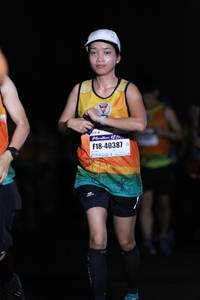 BIB: 40387
                            <button type="button" onclick="openModal(10187768)" class="btn btn-primary btn-sm float-right btn-popup" data-toggle="modal" data-target=".modal-high-quality">
                        <i class="fas fa-shopping-cart"></i> Add to Cart
                    </button>
                                            <button type="button" onclick="isThisMe(10187768, true)" class="btn btn-success btn-sm float-right btn-popup btn-isme hidden" data-toggle="tooltip" data-placement="bottom" title="นี่คือรูปของคุณใช่ไหม คลิกที่นี่เพื่อเอาเข้าอัลบั้ม">
                        <i class="fas fa-plus"></i> Add to album
                    </button>
                    <button type="button" onclick="isThisMe(10187768, false)" class="btn btn-warning btn-sm float-right btn-popup btn-isnotme hidden">
                        <i class="fas fa-ban"></i> Remove from album
                    </button>