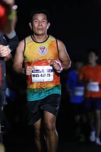 BIB: 40979
                            <button type="button" onclick="openModal(10147086)" class="btn btn-primary btn-sm float-right btn-popup" data-toggle="modal" data-target=".modal-high-quality">
                        <i class="fas fa-shopping-cart"></i> Add to Cart
                    </button>
                                            <button type="button" onclick="isThisMe(10147086, true)" class="btn btn-success btn-sm float-right btn-popup btn-isme hidden" data-toggle="tooltip" data-placement="bottom" title="นี่คือรูปของคุณใช่ไหม คลิกที่นี่เพื่อเอาเข้าอัลบั้ม">
                        <i class="fas fa-plus"></i> Add to album
                    </button>
                    <button type="button" onclick="isThisMe(10147086, false)" class="btn btn-warning btn-sm float-right btn-popup btn-isnotme hidden">
                        <i class="fas fa-ban"></i> Remove from album
                    </button>